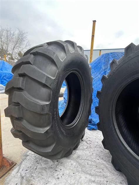 skid steer titr pisa|Tires – Inland Industrial Tire.